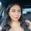 julianna0327