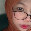 haniee_boo