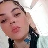 arianeeloa4