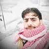 user11mahmoud