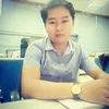 anhtraiketoan69