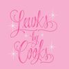 lewksbycooks