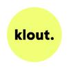 kloutcreators_