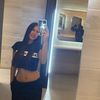 ariadnavs_