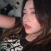 pocky_asian