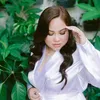 reginejoy-