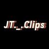 jt._.clips