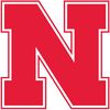 nebraska_basketball