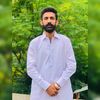 moizahmed434