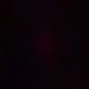 user2727373748