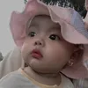 .hau0