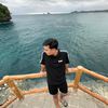 thomasadi866_