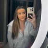 jesleebaker