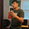 ahernandez23