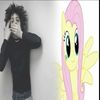 eliusworst