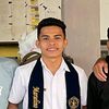 indo_timur26_