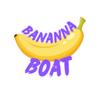 banannaboat74