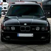 bmfk0