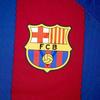 vrfsbarca