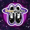 susanspirationart