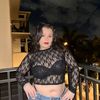 nadyayoung04