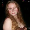 duda_sonnenstrahl