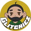 ggglitchiez