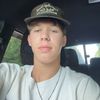 yeeyeecommander