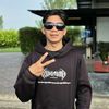millionguy223