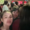 suong_suong_use