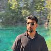 tkhaled_1