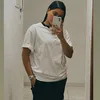 gleicy.alvs
