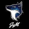 jym51