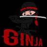 ginja_7