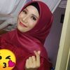 indapurnamasari76