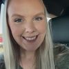 cashcoachkels