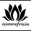 asmrefrain