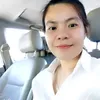 anh_nguyen0587