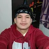 patrickpizarra677
