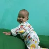 ama.ancas