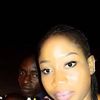 ndeyadioufndao