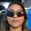 fernandamaiar