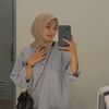 hahahasna4