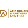 Ariedumaislawfirm