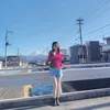 chozinwai56