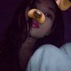 user12060301