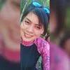 rizz_yana17