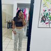 tacodeasada28