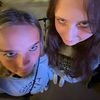 embyrhesson12
