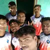 dayarammarbate